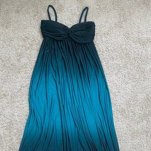 BISOU BISOU Michele Bombot "6"